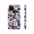 Dripping Bats Phone Case